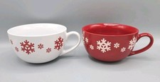 Große kaffeetasse tchibo gebraucht kaufen  Ehningen