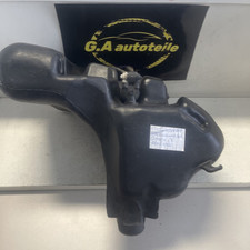 Citroen riginal behälter gebraucht kaufen  Mendig