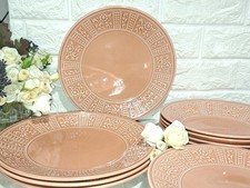 1965 richard ginori usato 1965 richard ginori usato  Castell Alfero