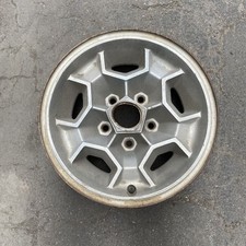 General motors steel for sale  Anaheim