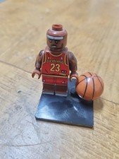 lego nba figuren gebraucht kaufen lego nba figuren gebraucht kaufen Mainz
