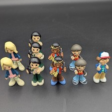 Funko stranger things for sale  Seattle