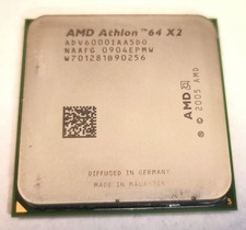 Amd athlon 6000 gebraucht kaufen Amd athlon 6000 gebraucht kaufen  Mönchengladbach