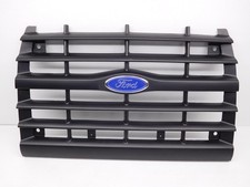 Oem front main for sale  Green Bay
