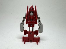 Powerglide transformers comple for sale  Columbus