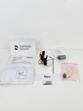 sirona teneo gebraucht kaufen sirona teneo gebraucht kaufen Langenhagen