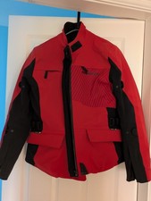 Dainese tonale dry for sale  BARNOLDSWICK