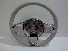 Volante con comandi usato  Monza