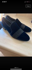 Giuseppe zanotti for sale  COVENTRY