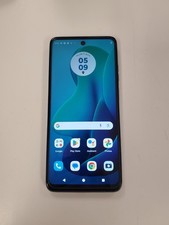 Motorola moto xt2417 for sale  Lebanon