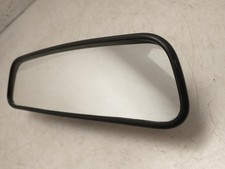 Porsche interior rear for sale  SKELMERSDALE