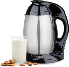 Tribest soyabella 130 for sale  Pompano Beach
