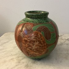 Hand painted costa for sale  Myrtle Beach