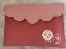 Knitpro zing set gebraucht kaufen  Ginsheim-Gustavsburg