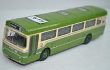 Corgi ooc bus for sale  POLEGATE