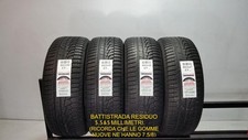 Gomme usate termiche usato  Comiso