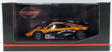 Minichamps scale 530 for sale  WATERLOOVILLE