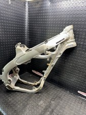 2017 2020 kawasaki for sale  Mobile