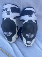 Jofa 8044 hockey for sale  Covina