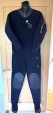 Otter ultimate scuba for sale  INGATESTONE