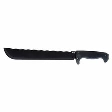 Sog sogfari stainless for sale  Centerville