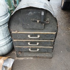 Gas powered jacket for sale  SCUNTHORPE