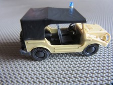 drk auto gebraucht kaufen drk auto gebraucht kaufen Fürth