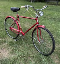1960s columbia sport for sale  Pompton Plains