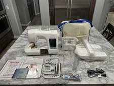 Brand new singer for sale  Phoenix