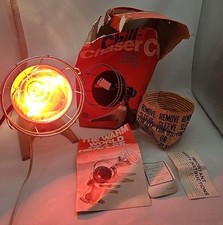 Vtg general electric for sale  Danville