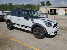 Used rear drive for sale  Peoria