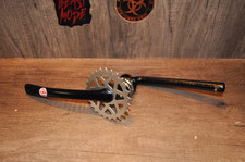 Mongoose craze rebel for sale  Homestead