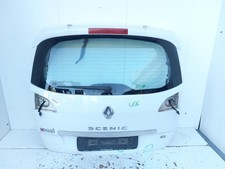 2010 renault scenic usato  Torre del Greco