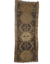 Wool flat weave for sale  Charlotte