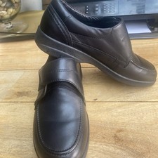 padders mens shoes for sale padders mens shoes for sale PERSHORE
