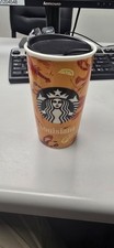 Starbucks 2016 louisiana for sale  Mandeville