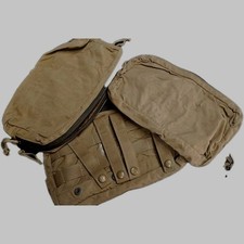 Assault pouch usmc for sale  Rio Rico