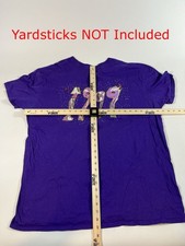 Yardstick ruler adapter for sale  New Castle