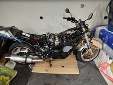fj 1200 vergaser gebraucht kaufen  Kürten