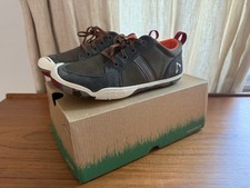 shoes 1 boys plae for sale  Omaha