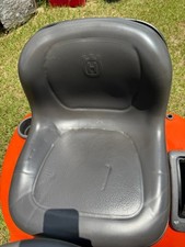 Oem husqvarna craftsman for sale  Spring Lake