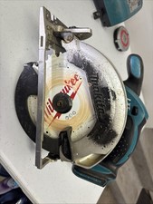 Makita xss02 cordless for sale  Wolcottville