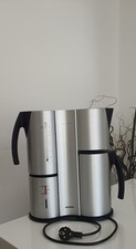 Siemens tc91100 tassen gebraucht kaufen  Hagen