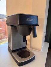 Bravilor bonamat filter for sale  MIDDLESBROUGH