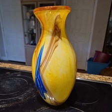 Heavy thick art for sale  Tryon