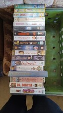 Vhs video tape for sale  BOSTON