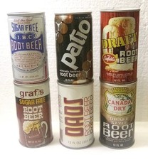 Lot vintage 70s for sale  Machesney Park