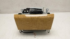Lexus radio media for sale  SKELMERSDALE