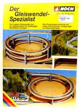 Ratgeber gleiswendel spezialis gebraucht kaufen  Solingen