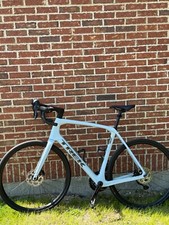 Trek domane sl5 for sale  Deerfield